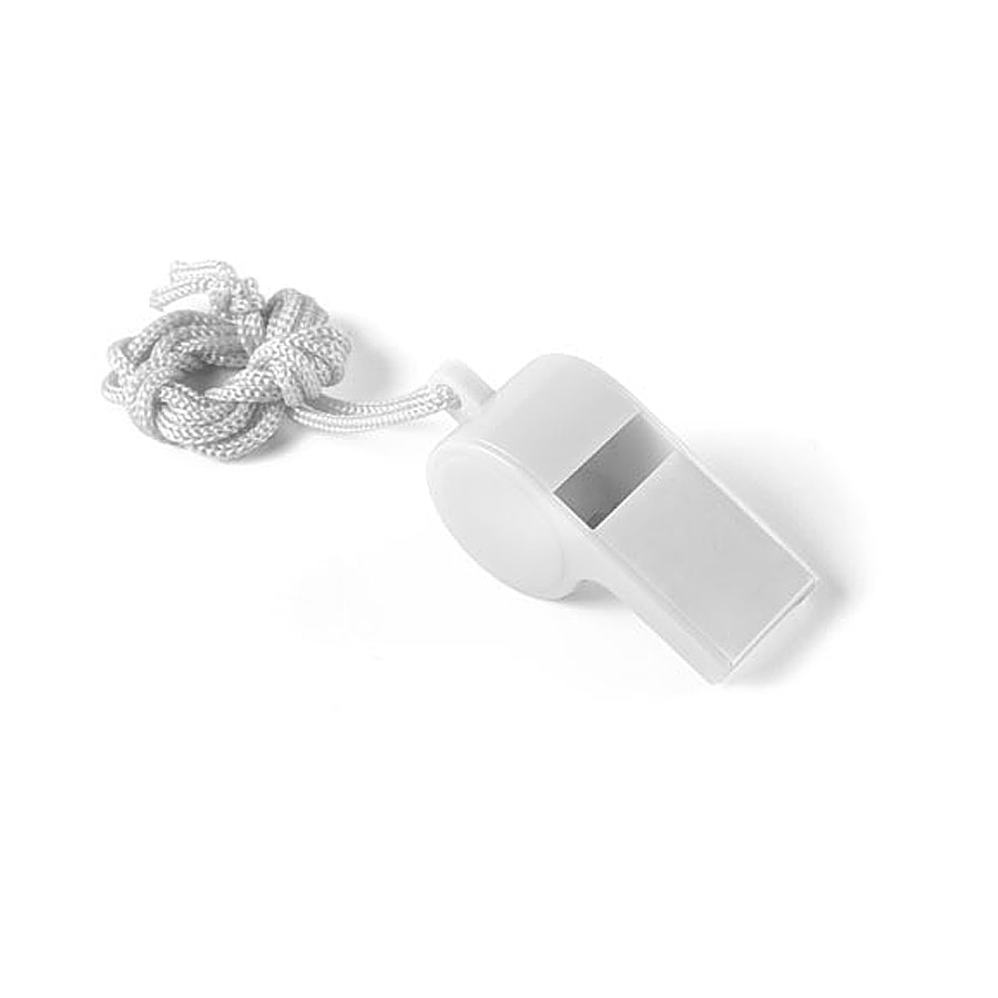 ������� �������, �����, 5x2,4�1,9��, �������,��������