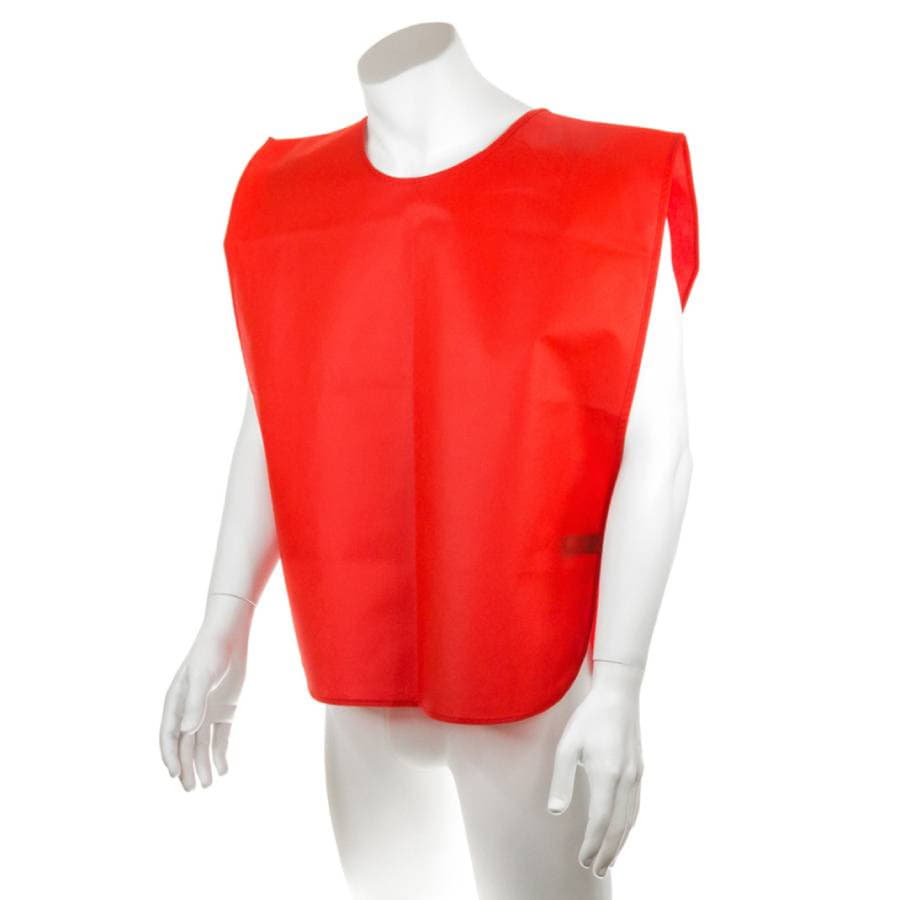 ���������� ����� "Vestr"; �������;  ��������� 