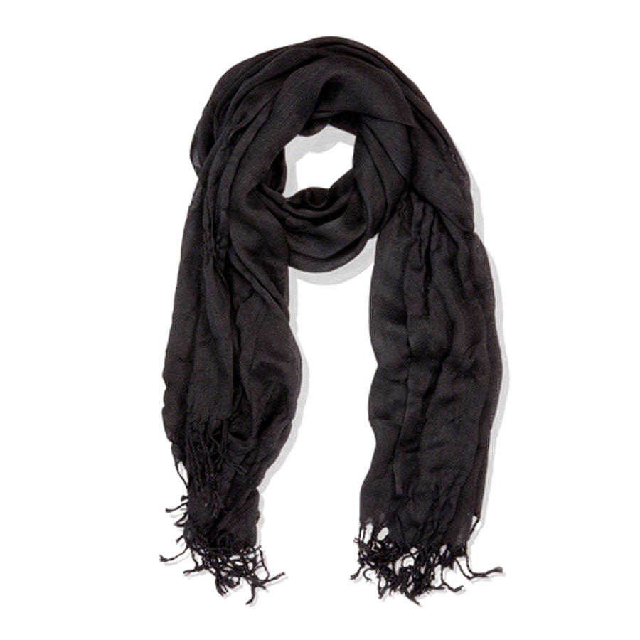 ���� "Magnolia" , ������, ,�������/���������, 155 �