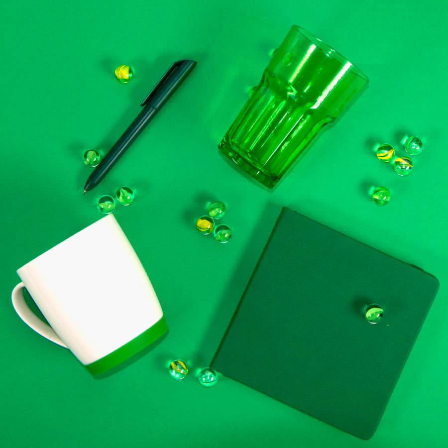 ������ GLASS, �������, 320 ��, ������