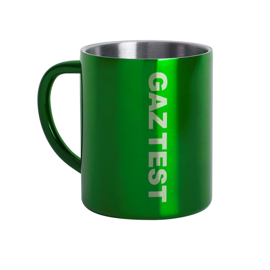 ������ YOZAX; 300 ��; �������, ������; �������� ����������