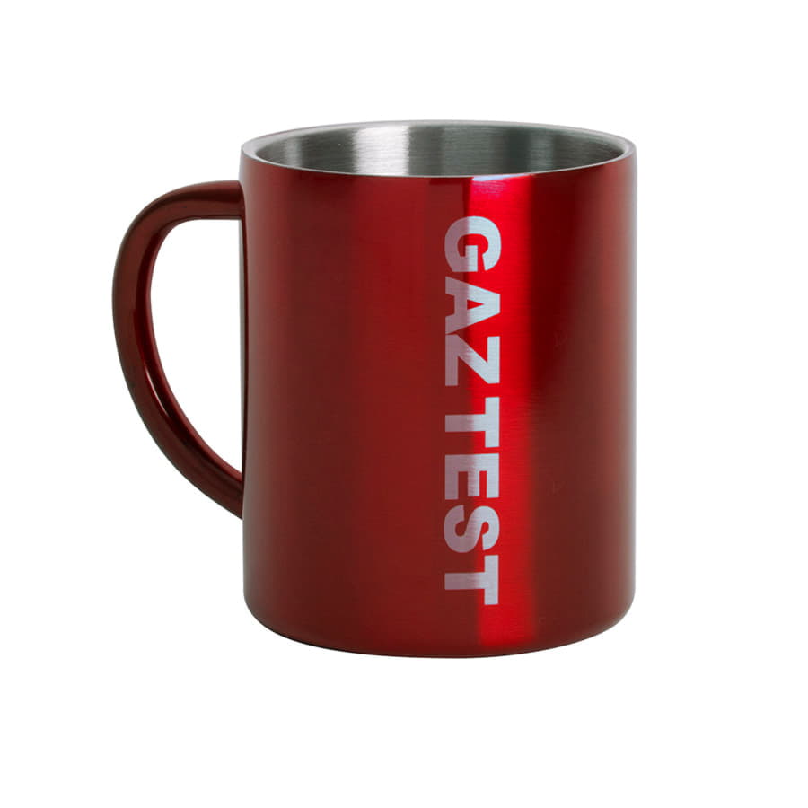 ������ YOZAX; 300 ��; �������, ������; �������� ����������