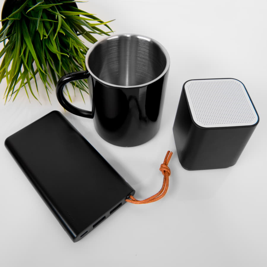 ������ YOZAX; 300 ��; �������, ������; �������� ����������