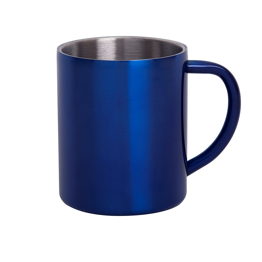 ������ YOZAX; 300 ��; �����, ������; �������� ����������