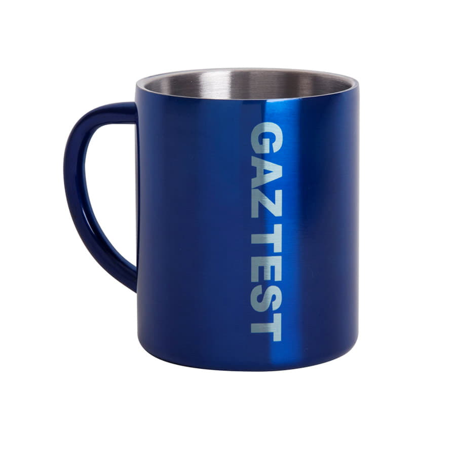 ������ YOZAX; 300 ��; �����, ������; �������� ����������