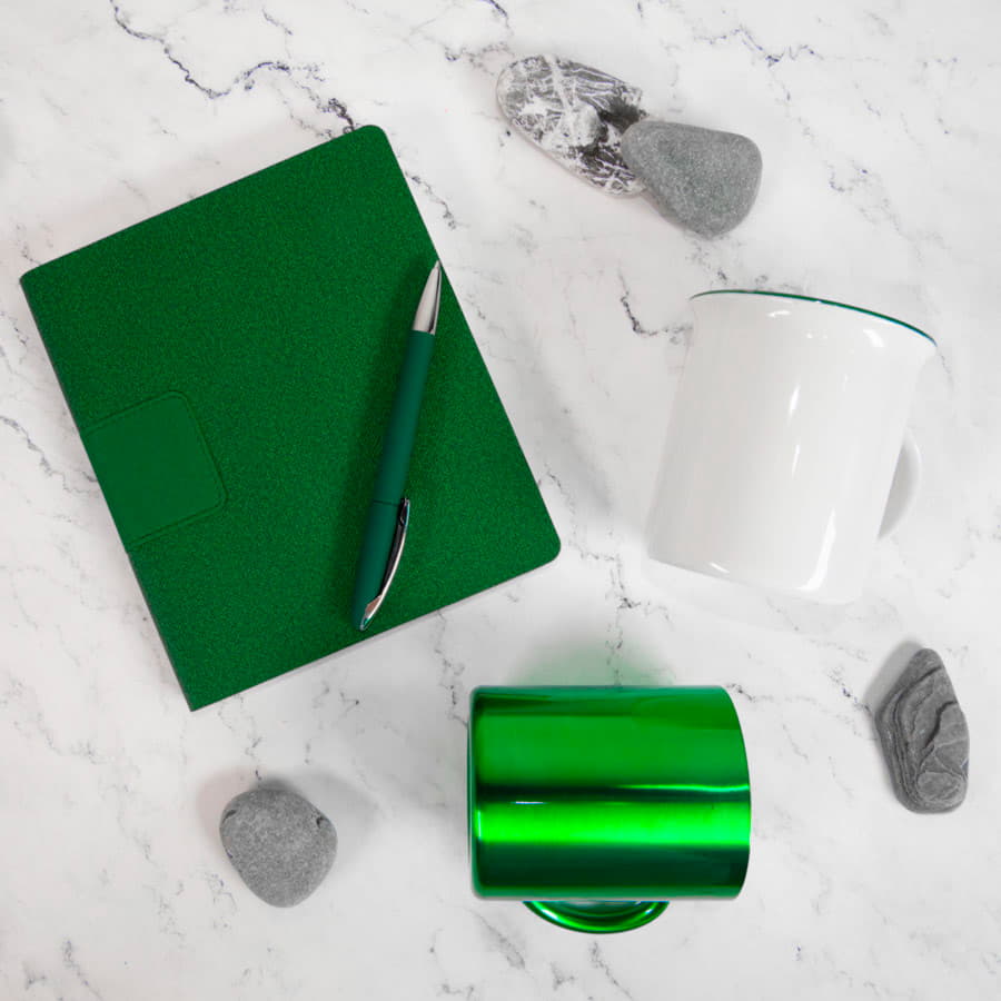 ������ YOZAX; 300 ��; �����, ������; �������� ����������