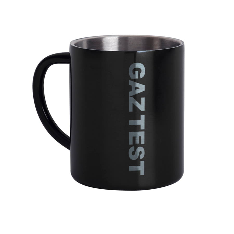 ������ YOZAX; 300 ��; ������, ������; �������� ����������