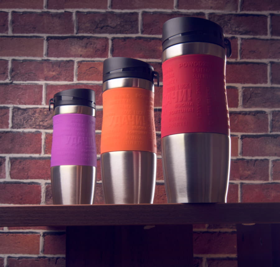 ����������� ��������� "����� silver",  400 ��,  ����������, ������/�������