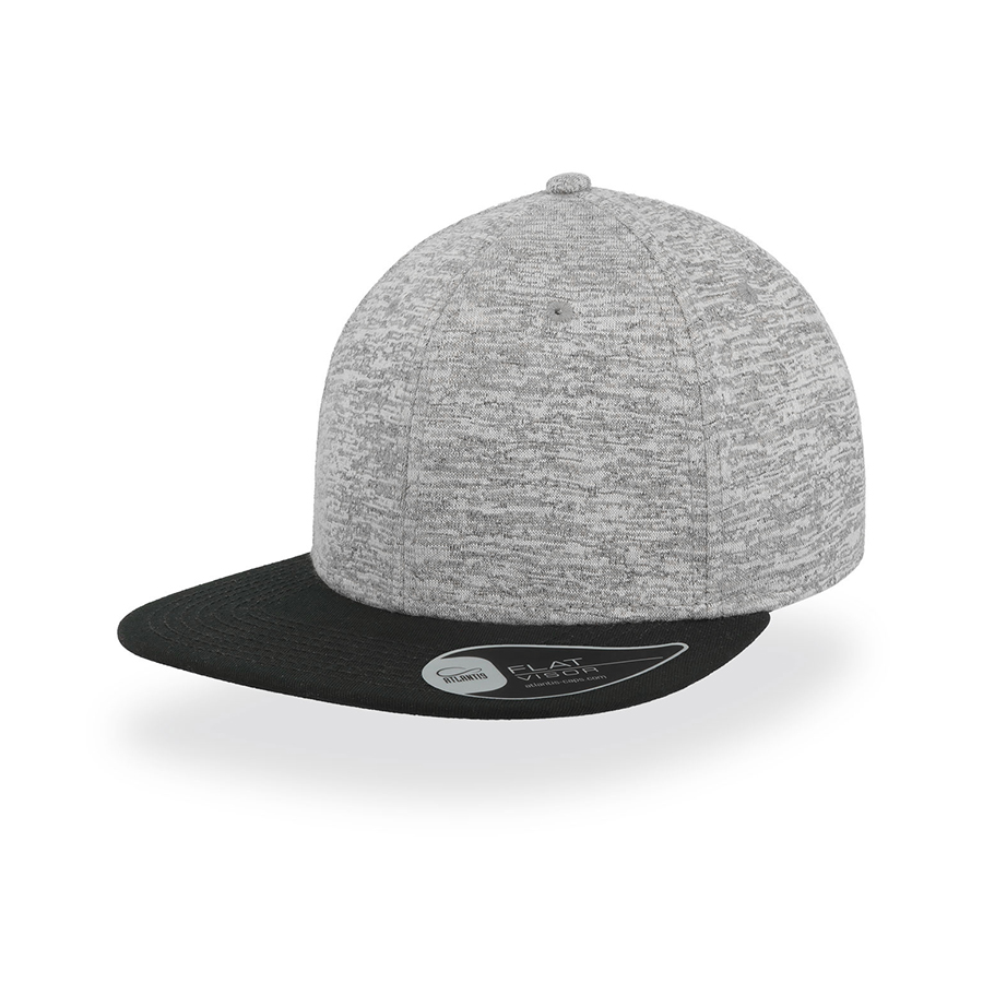 ��������� "Boost", 6 �������, ����� � ������, ������� �������,  ���������� ��������, 100% ������, 70