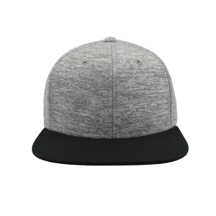 ��������� "Boost", 6 �������, ����� � ������, ������� �������,  ���������� ��������, 100% ������, 70