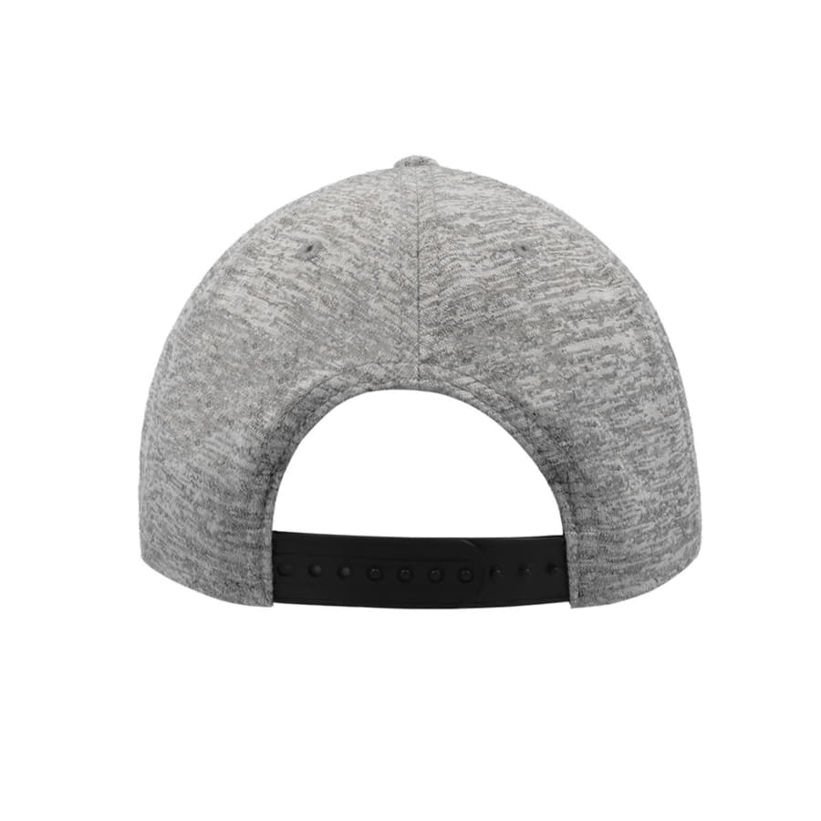 ��������� "Boost", 6 �������, ����� � ������, ������� �������,  ���������� ��������, 100% ������, 70