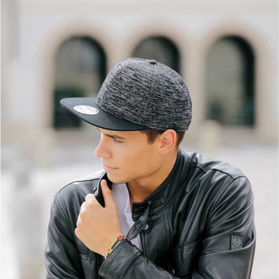 ��������� "Boost", 6 �������, ������ � ������, ������� �������,  ���������� ��������,100% ������, 70