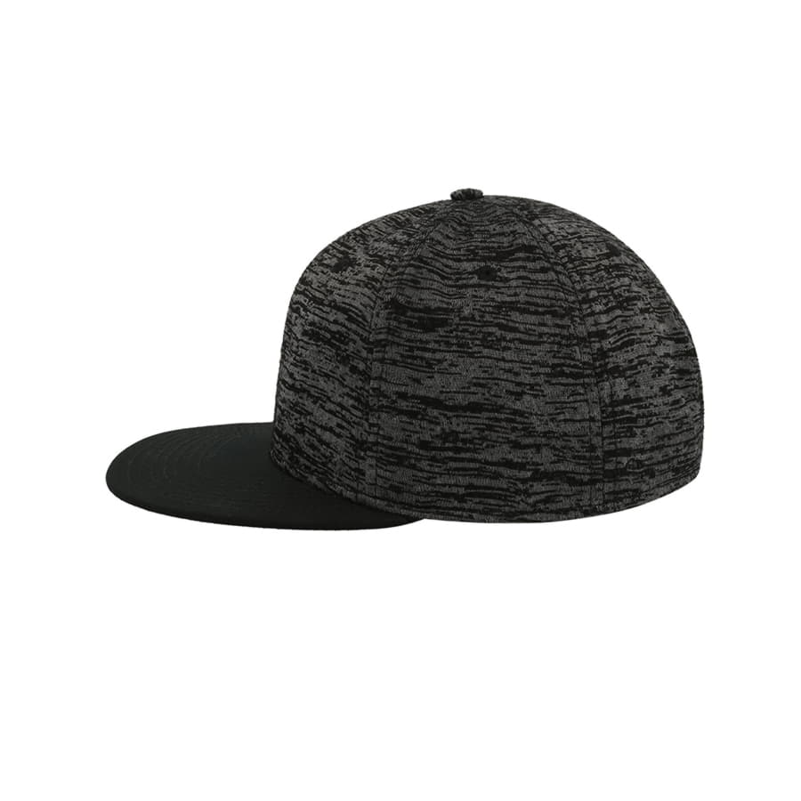 ��������� "Boost", 6 �������, ������ � ������, ������� �������,  ���������� ��������,100% ������, 70