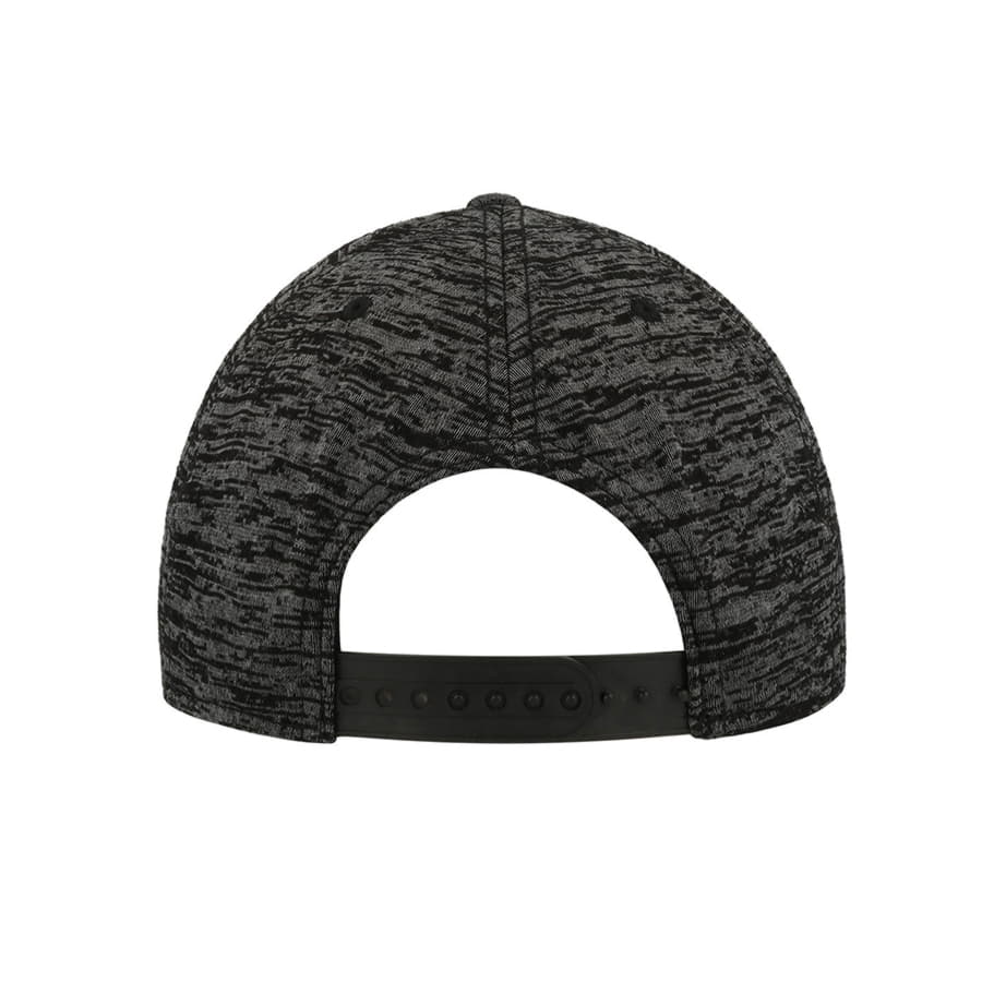 ��������� "Boost", 6 �������, ������ � ������, ������� �������,  ���������� ��������,100% ������, 70