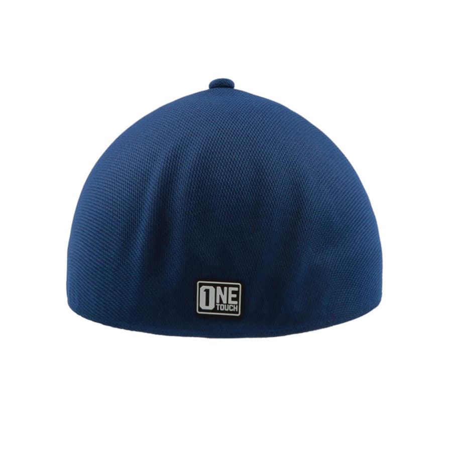 ��������� "�ap One", �����-�����, ���� �������� ����, 100% ���������, 190 ���2