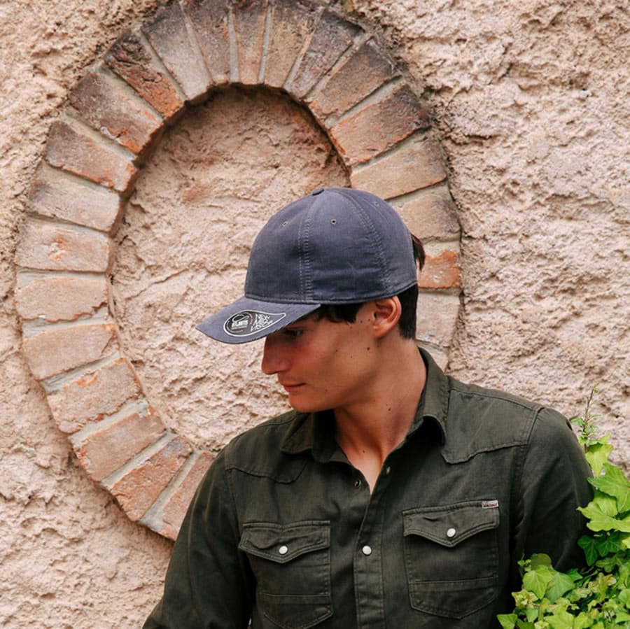 ��������� "CREEP", ������, ������, �������������, 100% ������, 270 ���2