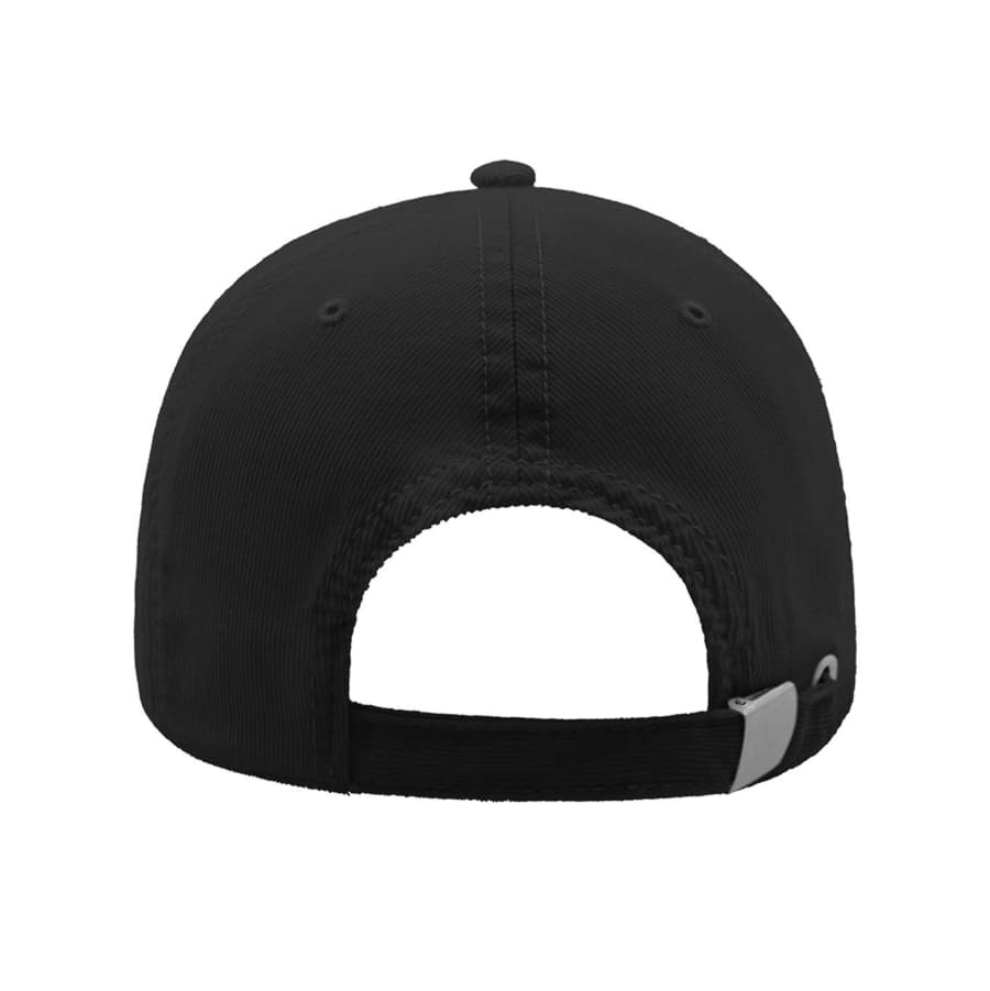 ��������� "CREEP", ������, ������, �������������, 100% ������, 270 ���2