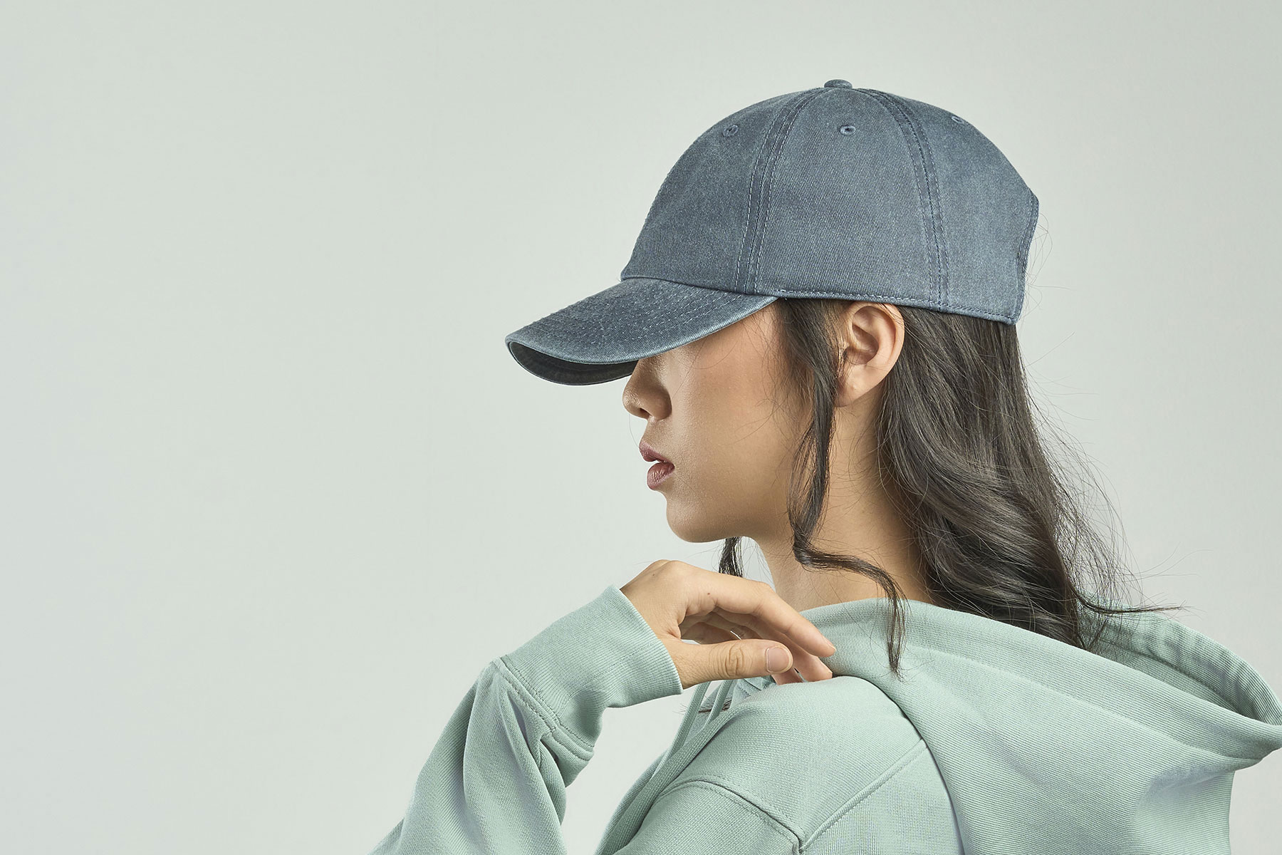 ��������� "DIGG", ��������,  6 �������, 100% ������, 250 ���2, �������������  ��������