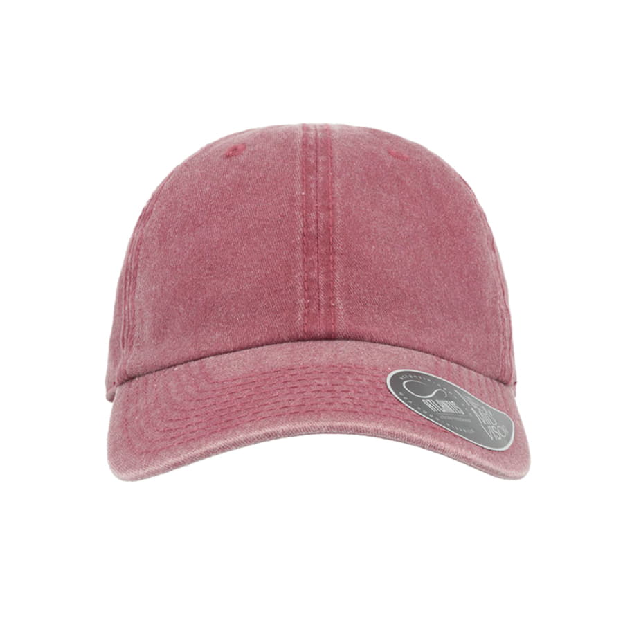 ��������� "DIGG", ��������,  6 �������, 100% ������, 250 ���2, �������������  ��������