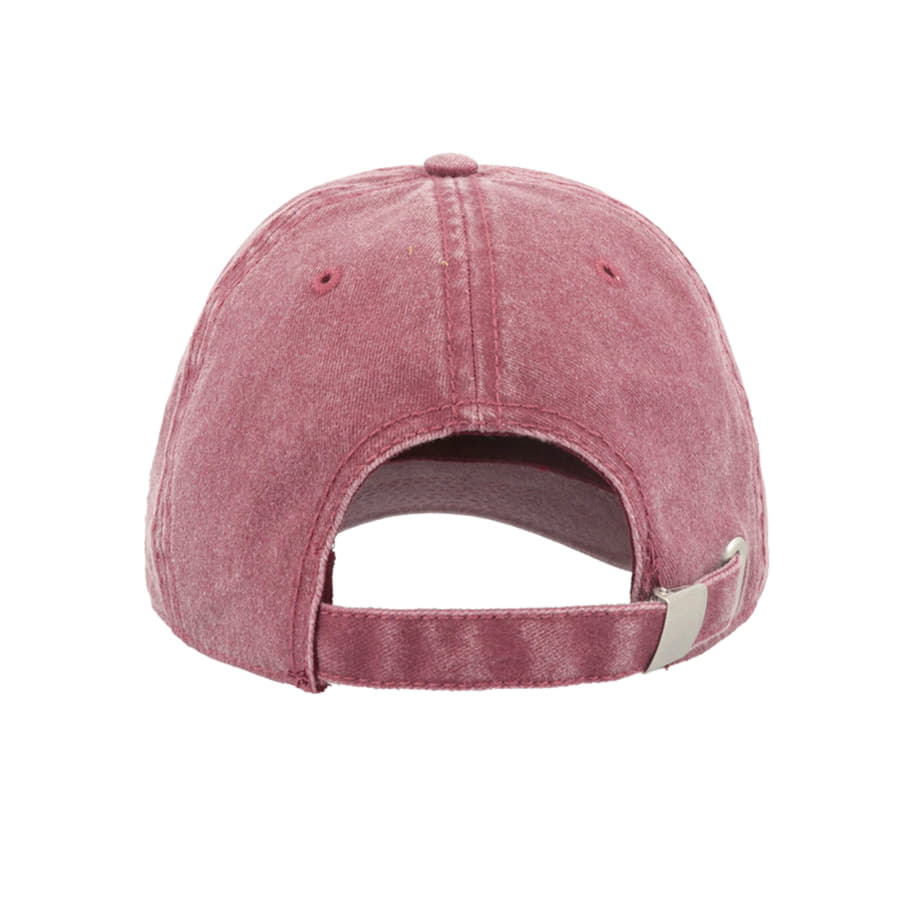 ��������� "DIGG", ��������,  6 �������, 100% ������, 250 ���2, �������������  ��������