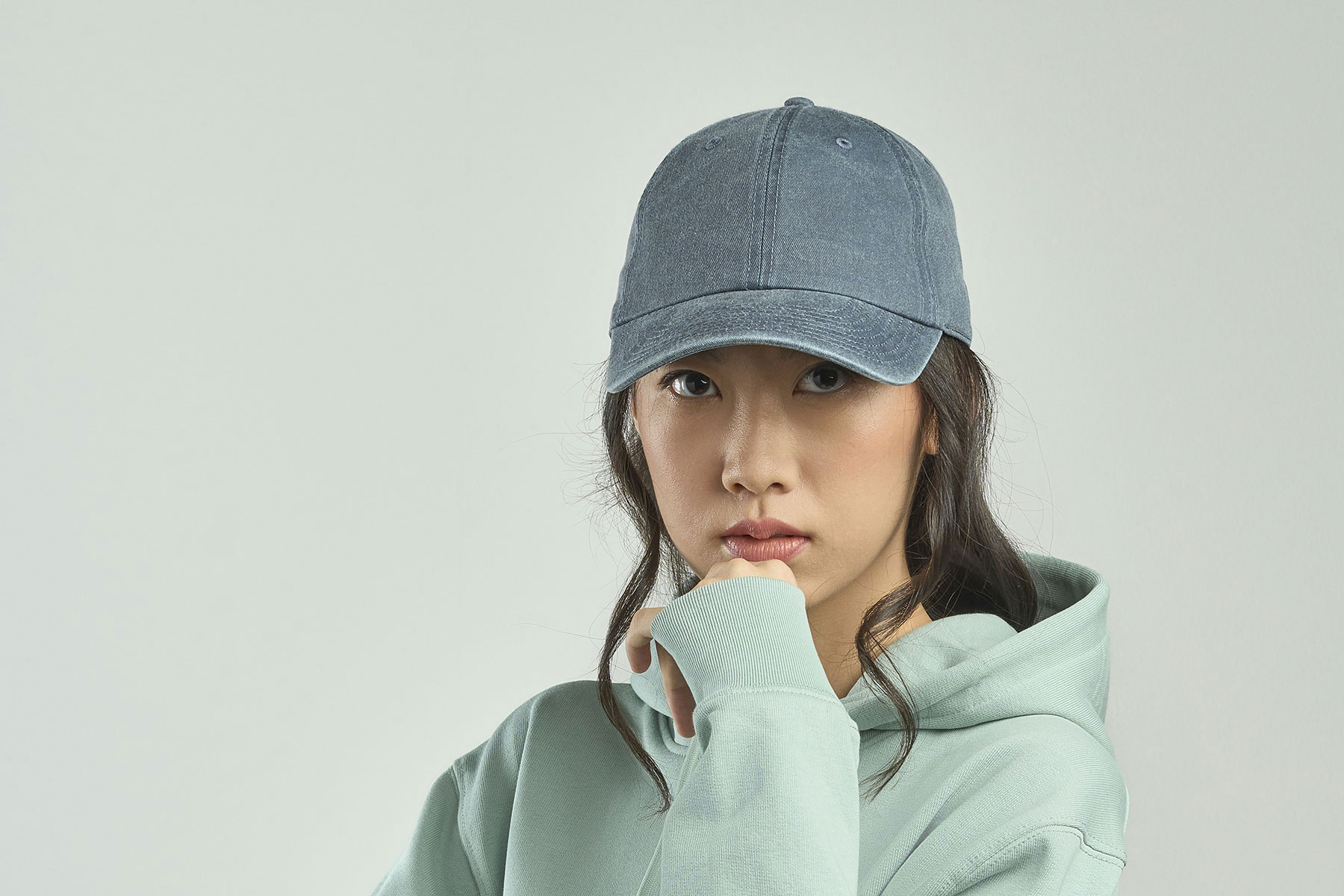 ��������� "DIGG", ������,  6 �������, 100% ������, ������������� ��������