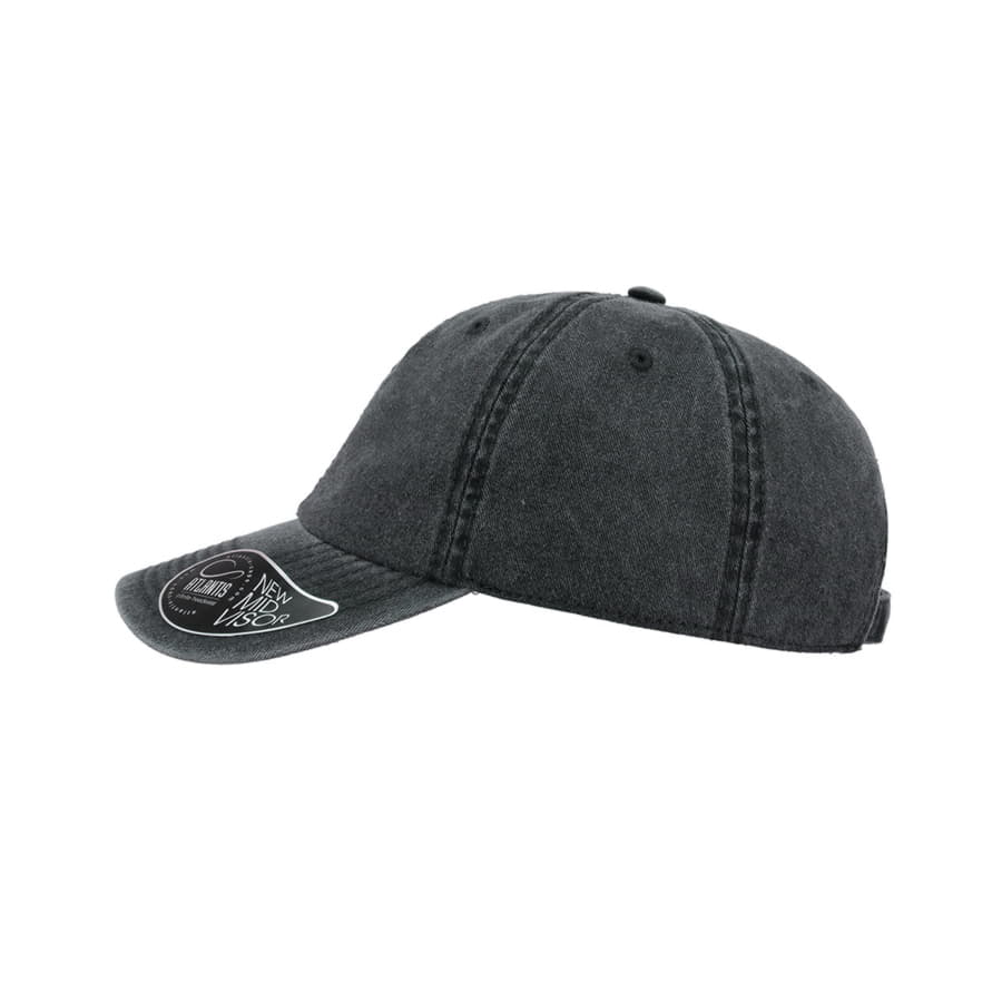 ��������� "DIGG", ������,  6 �������, 100% ������, ������������� ��������