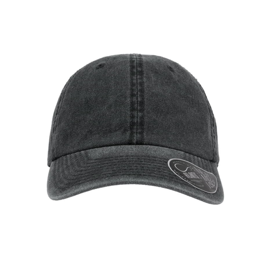 ��������� "DIGG", ������,  6 �������, 100% ������, ������������� ��������