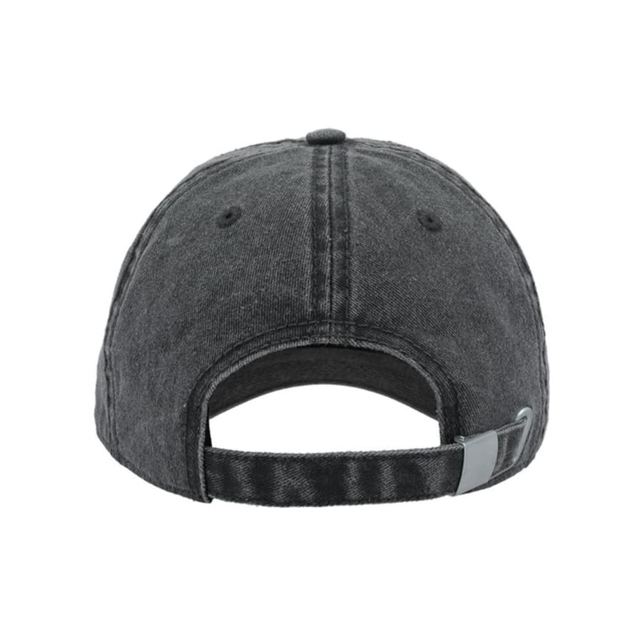 ��������� "DIGG", ������,  6 �������, 100% ������, ������������� ��������