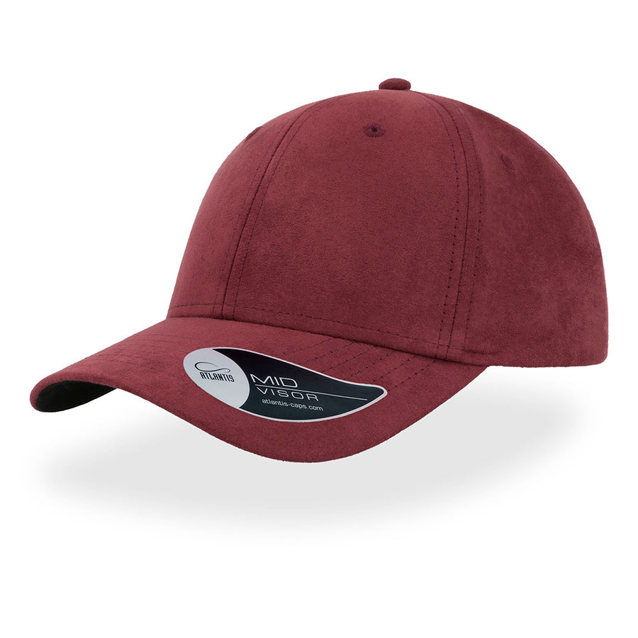 ��������� "FAM", ��������, 6 �������, 20% ������, 80% ���������, 130 ���2, ������������� ��������