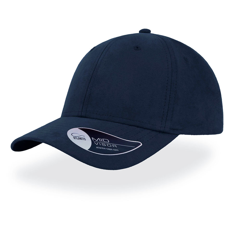 ��������� "FAM", �����-�����, 6 �������, 20% ������, 80% ���������, 130 ���2, ������������� ��������