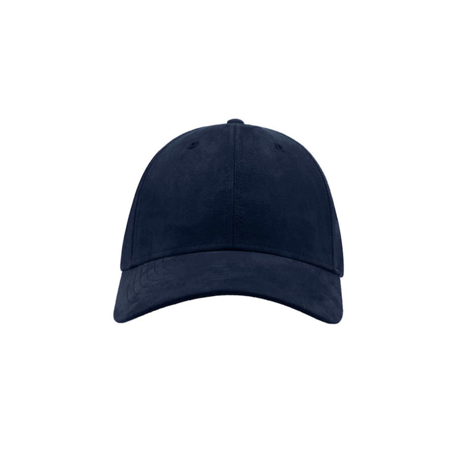 ��������� "FAM", �����-�����, 6 �������, 20% ������, 80% ���������, 130 ���2, ������������� ��������