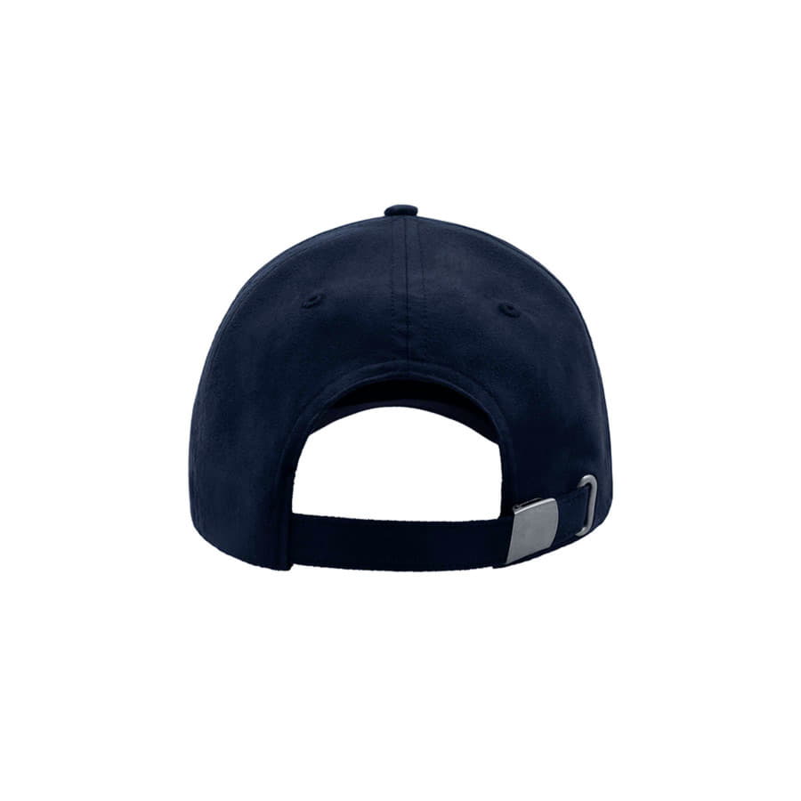 ��������� "FAM", �����-�����, 6 �������, 20% ������, 80% ���������, 130 ���2, ������������� ��������