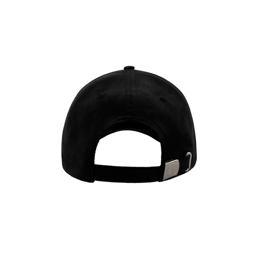 ��������� "FAM", ������, 6 �������, 20% ������, 80% ���������, 130 ���2, ������������� ��������