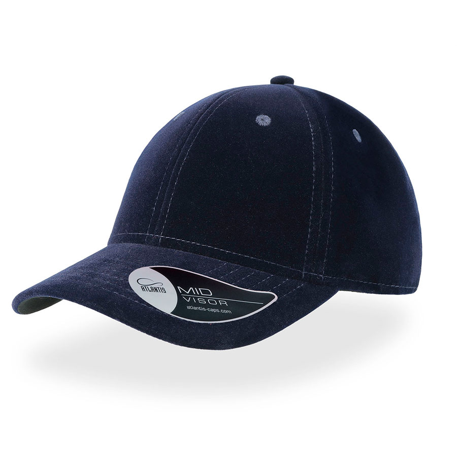 ��������� "GOAT", �����-�����, 6 �������, 100% ���������,250 ���2, ����������� ��������