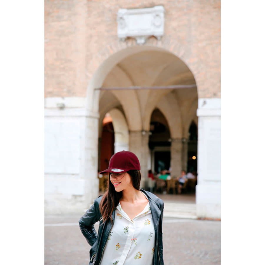 ��������� "GOAT", �����-�����, 6 �������, 100% ���������,250 ���2, ����������� ��������