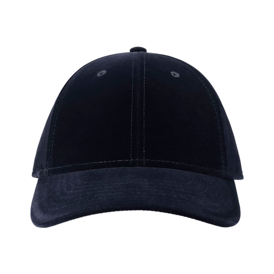 ��������� "GOAT", �����-�����, 6 �������, 100% ���������,250 ���2, ����������� ��������