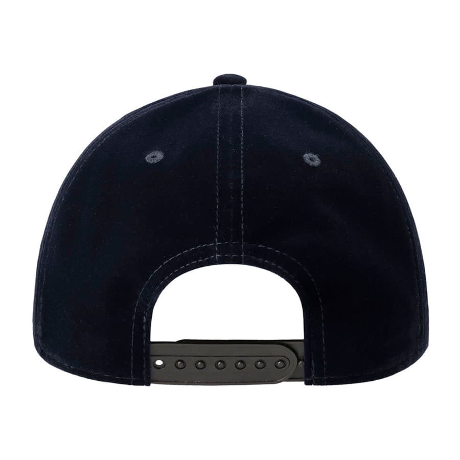 ��������� "GOAT", �����-�����, 6 �������, 100% ���������,250 ���2, ����������� ��������