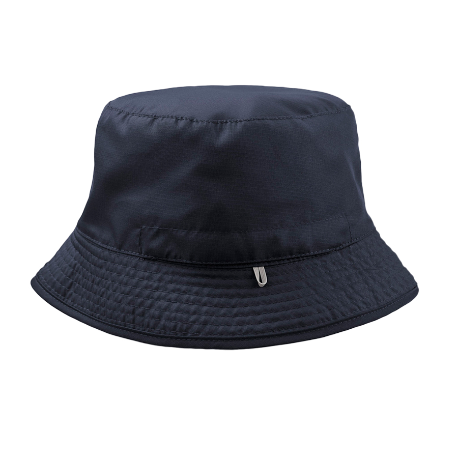 ������ "BUCKET POCKET", �����-�����-�����, 100% ������, 85 ���2