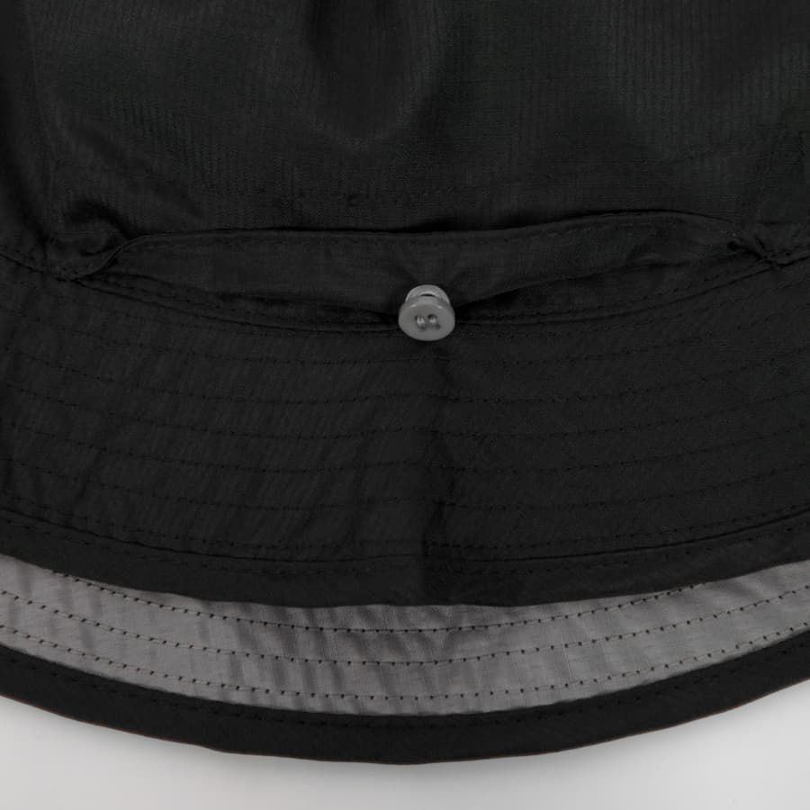 ������ "BUCKET POCKET", ������-�����, 100% ������, 85 ���2