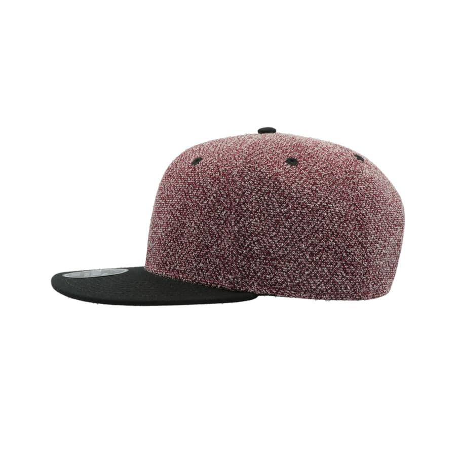 ��������� "KIK", �������, 65% ���������, 35% �������, 320 ���2, ����������� ��������