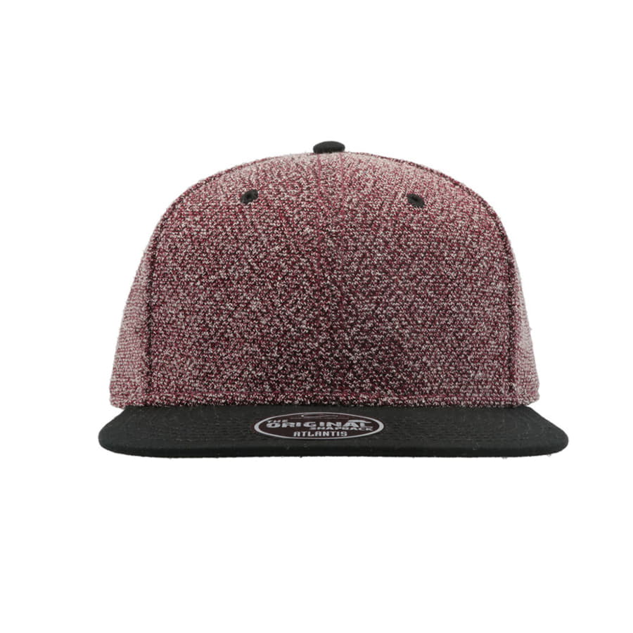 ��������� "KIK", �������, 65% ���������, 35% �������, 320 ���2, ����������� ��������