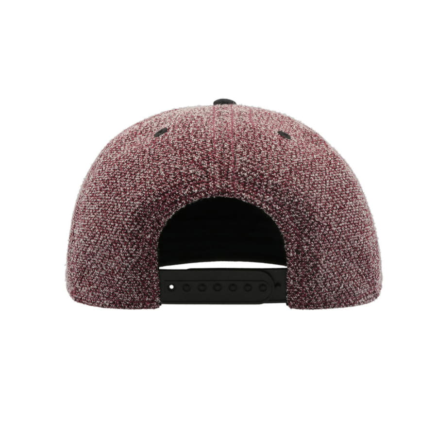 ��������� "KIK", �������, 65% ���������, 35% �������, 320 ���2, ����������� ��������