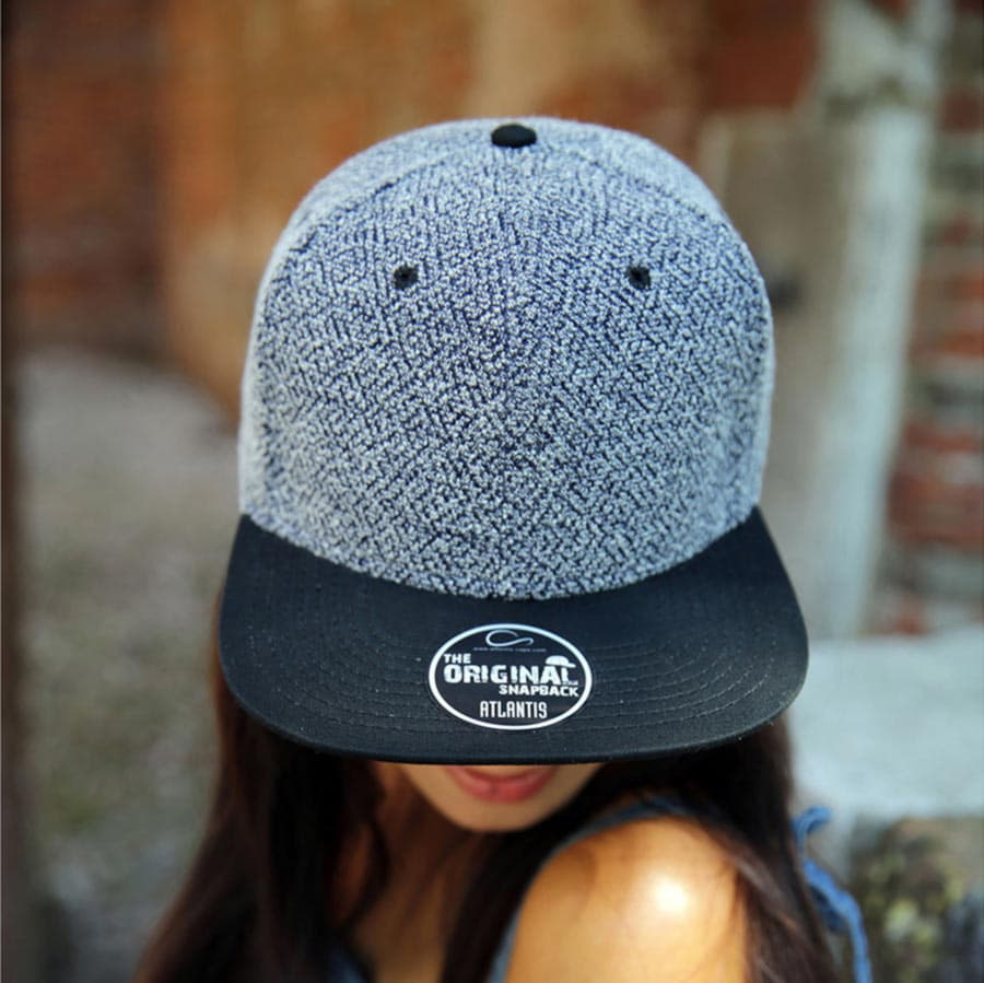 ��������� "KIK", �����-�����, 65% ���������, 35% �������, 320 ���2, ����������� ��������