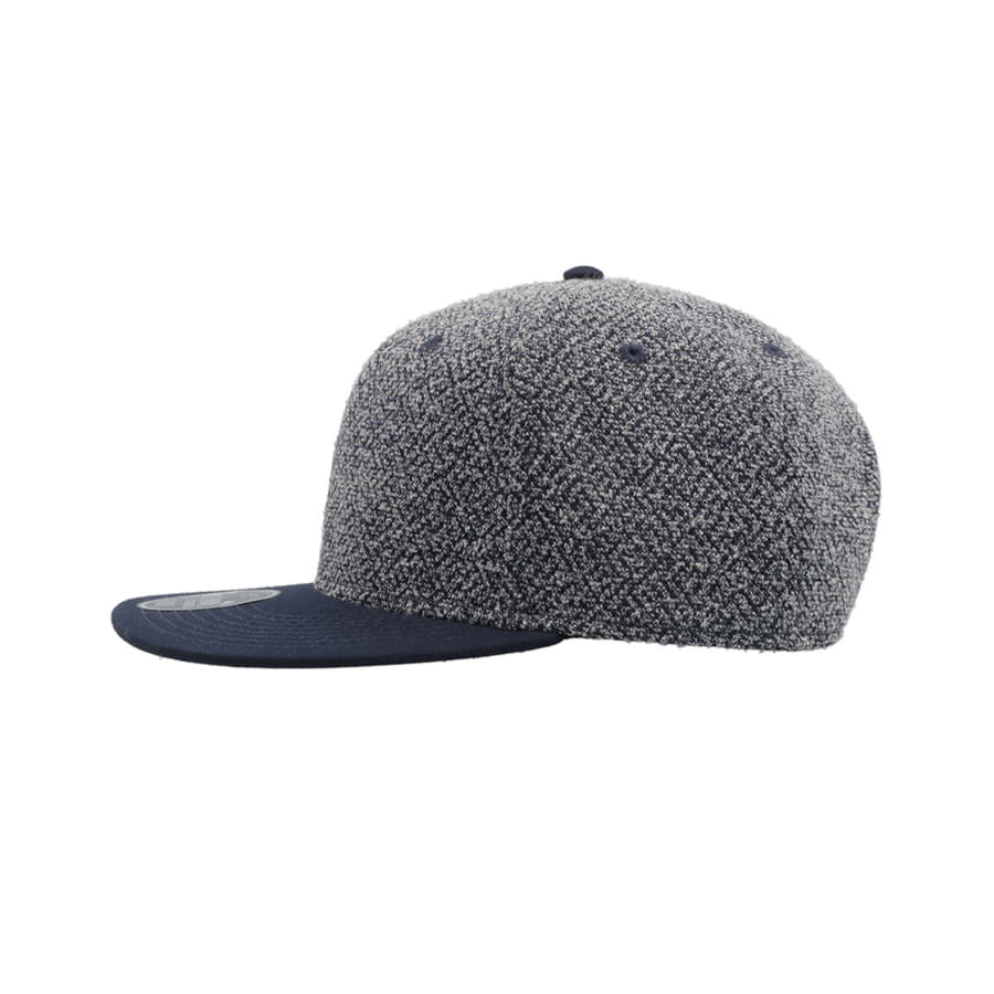 ��������� "KIK", �����-�����, 65% ���������, 35% �������, 320 ���2, ����������� ��������