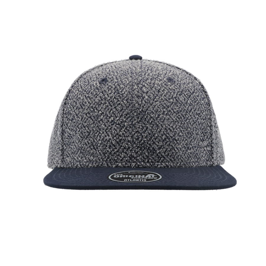 ��������� "KIK", �����-�����, 65% ���������, 35% �������, 320 ���2, ����������� ��������