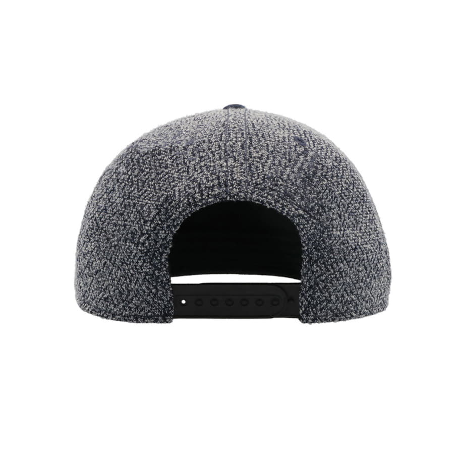 ��������� "KIK", �����-�����, 65% ���������, 35% �������, 320 ���2, ����������� ��������