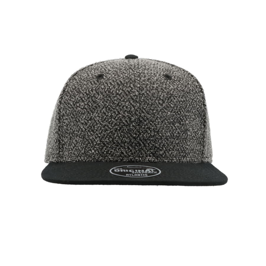 ��������� "KIK", ������, 65% ���������, 35% �������, 320 ���2, ����������� ��������