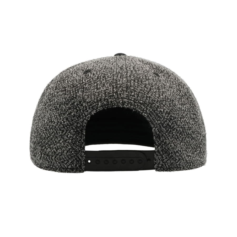 ��������� "KIK", ������, 65% ���������, 35% �������, 320 ���2, ����������� ��������