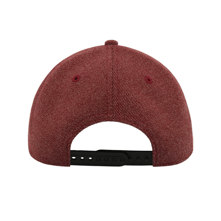 ��������� "LOOP", ��������, 80% ���������, 20% �������, 280���2