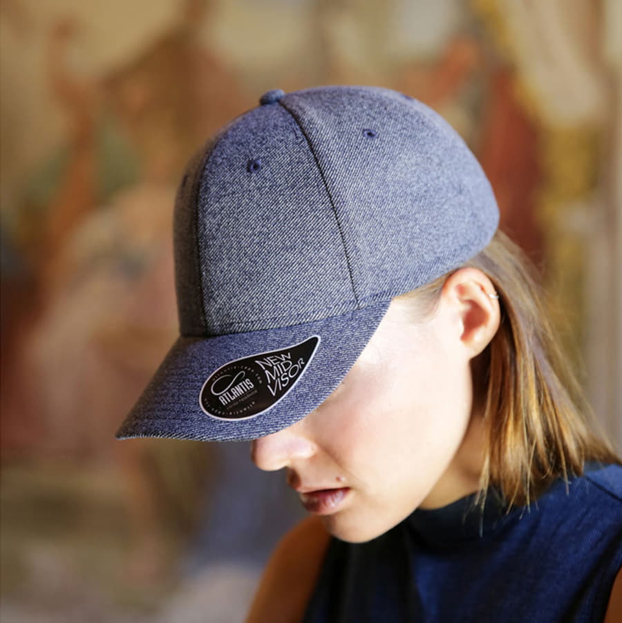 ��������� "LOOP", ��������, 80% ���������, 20% �������, 280���2